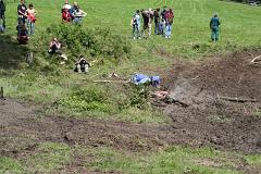 Boučí 07.07.2007 474